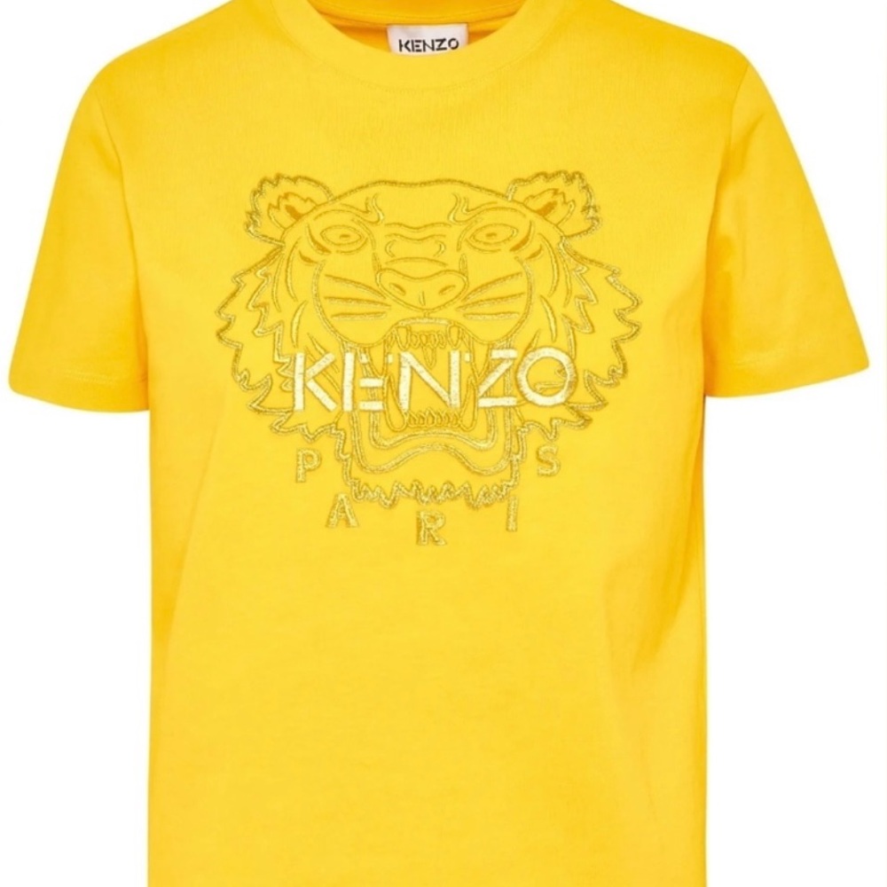 Kenzo T shirt
